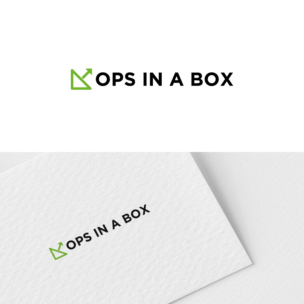 Diseño de Logo por NOMLAS para este proyecto | Diseño #28098838