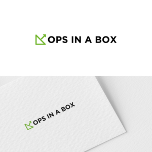 Logo Design by NOMLAS for this project | Design: #28098838