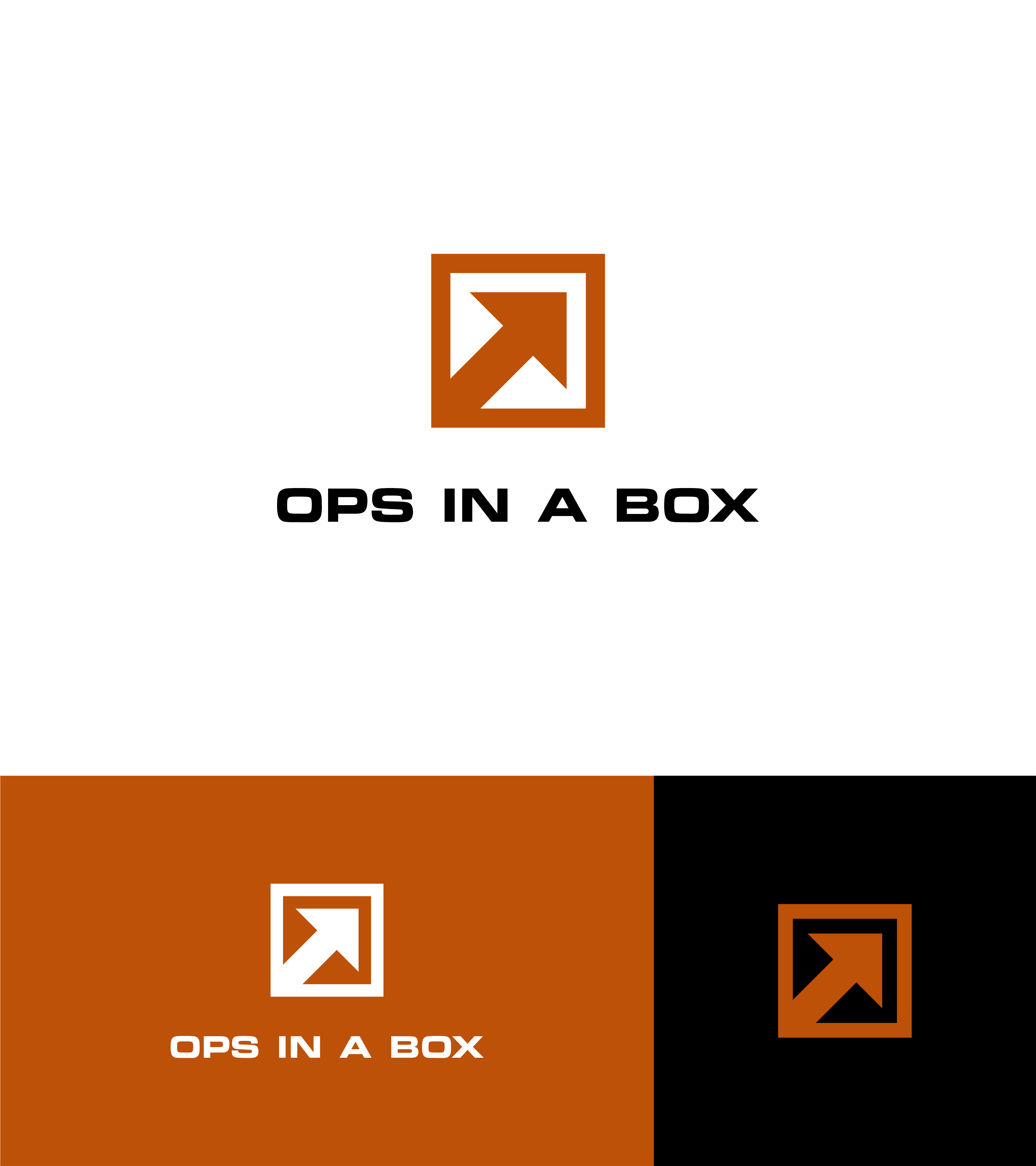 Logo Design by soriyeee for this project | Design #28101571