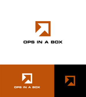 Design de Logo par soriyeee pour ce projet | Design : #28101574