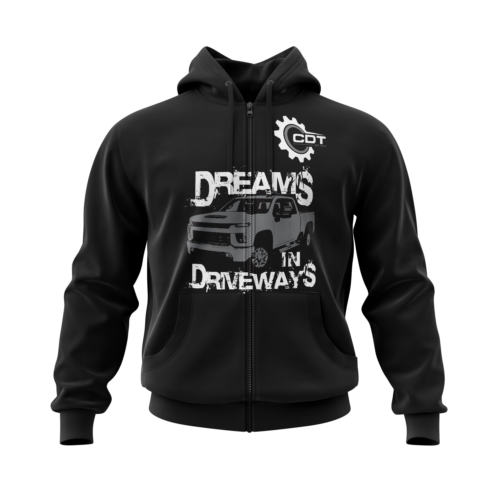 T-shirt Design by Sergio Coelho for this project | Design #28089051