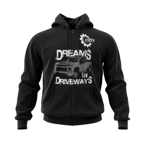 T-shirt Design by Sergio Coelho for this project | Design: #28089051