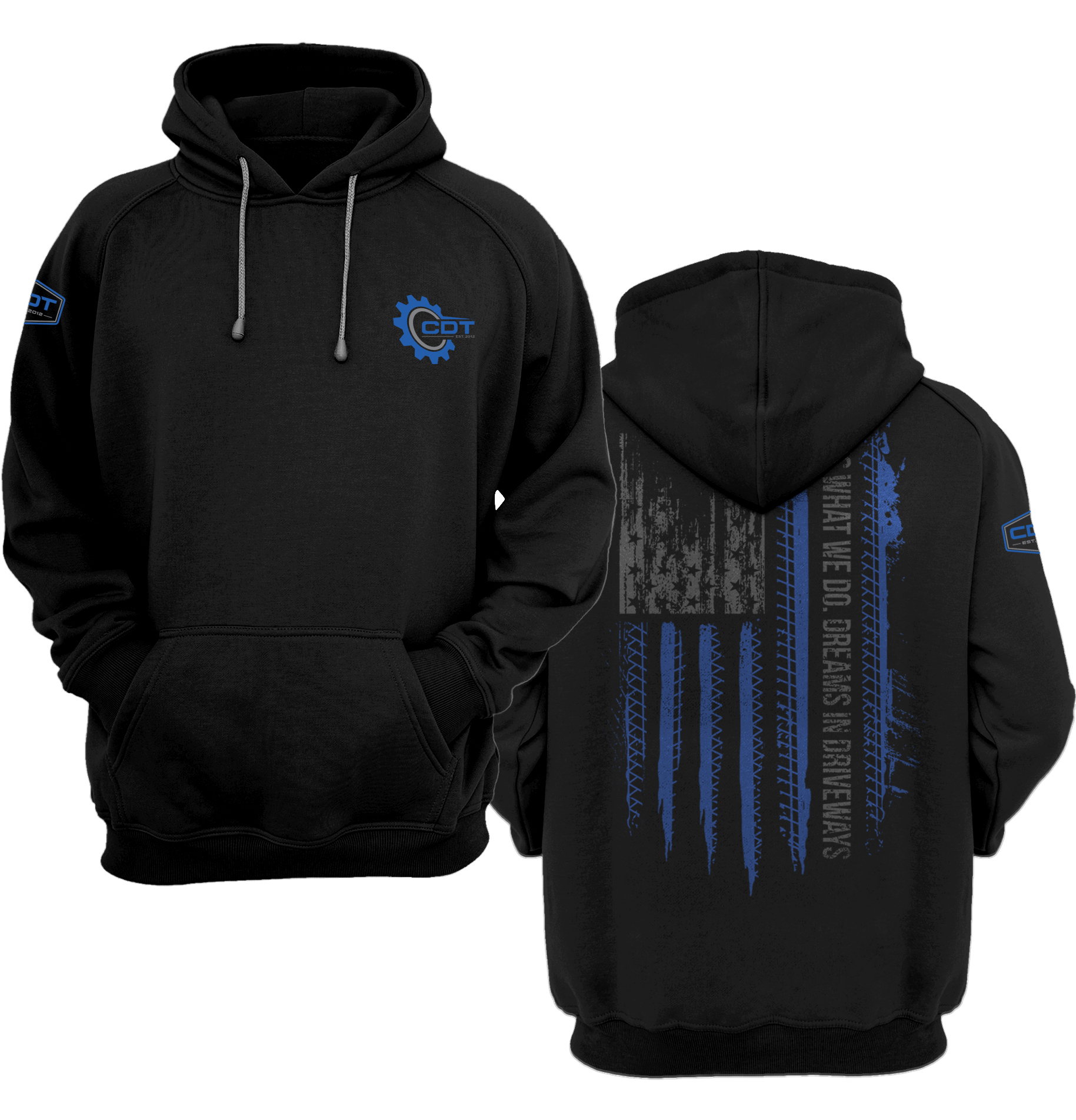 T-shirt Design by O_O NIZAL O_O for this project | Design #28104537