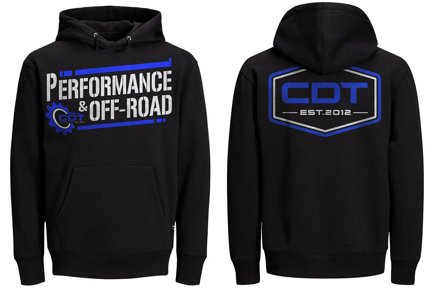 T-Shirt-Design von PR0Studio für dieses Projekt | Design #28095667