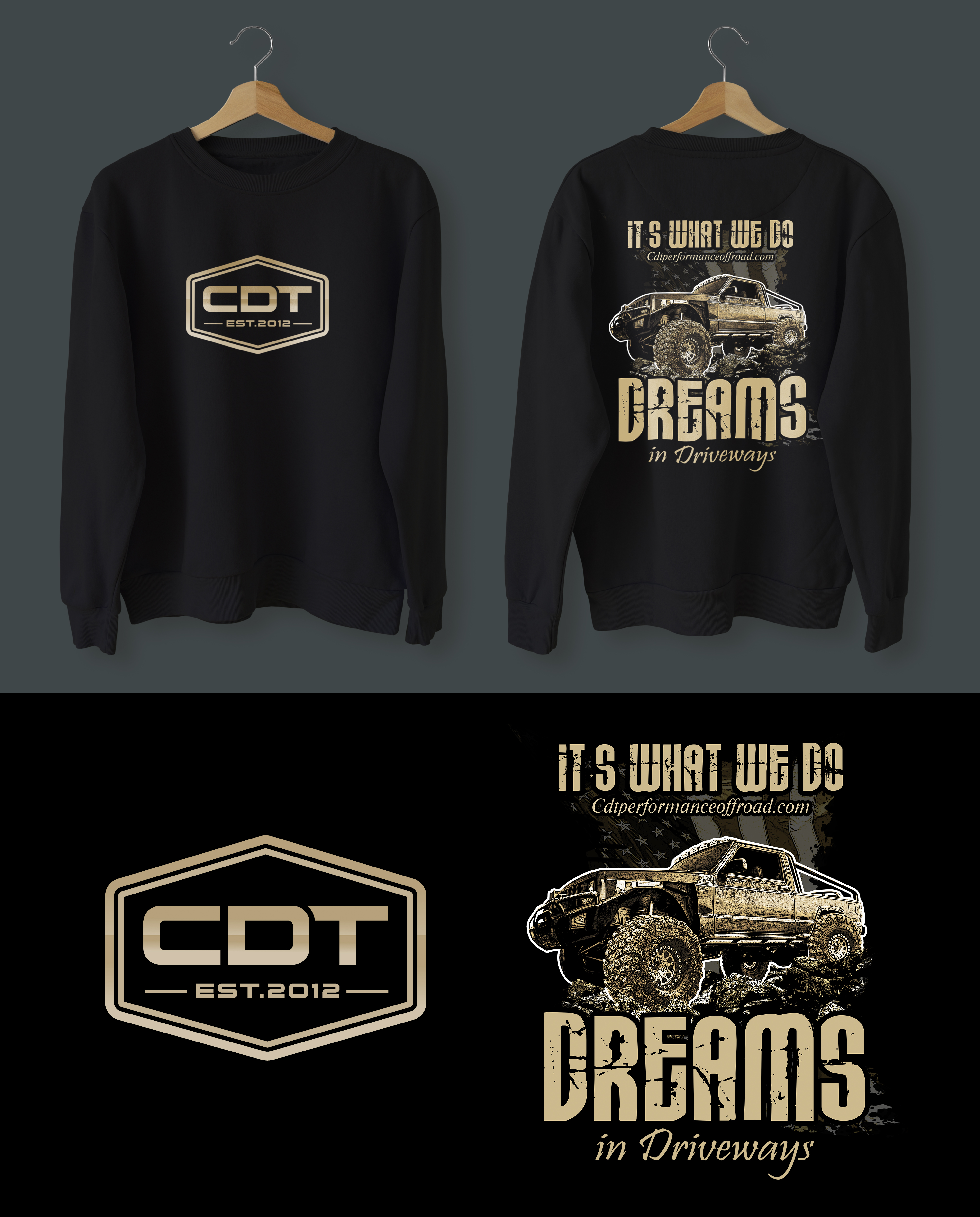 T-shirt Design by SAI DESIGNS for this project | Design #28097190