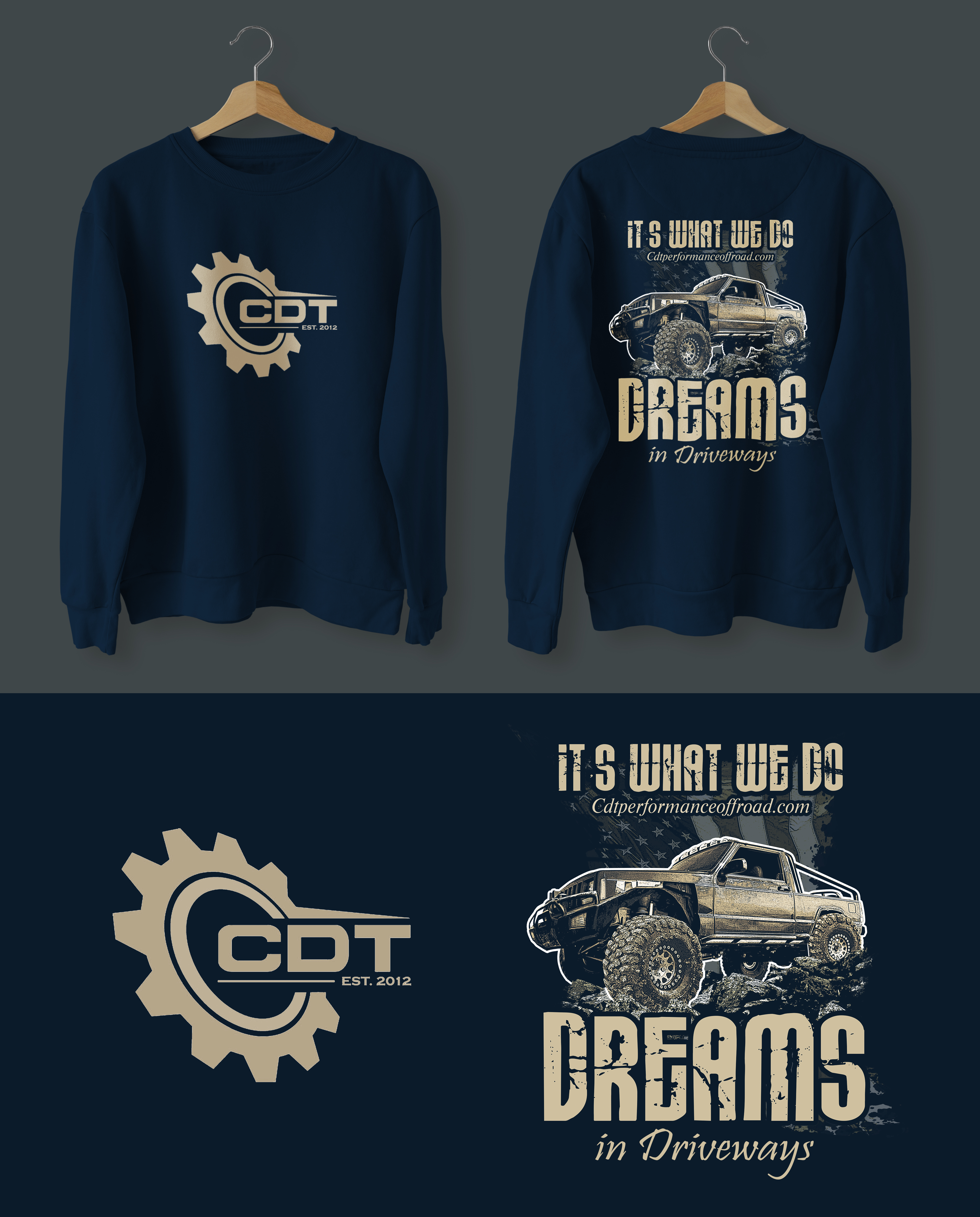 T-shirt Design by SAI DESIGNS for this project | Design #28097911