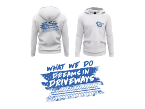 T-shirt Design by Slant Line Media for this project | Design: #28091394