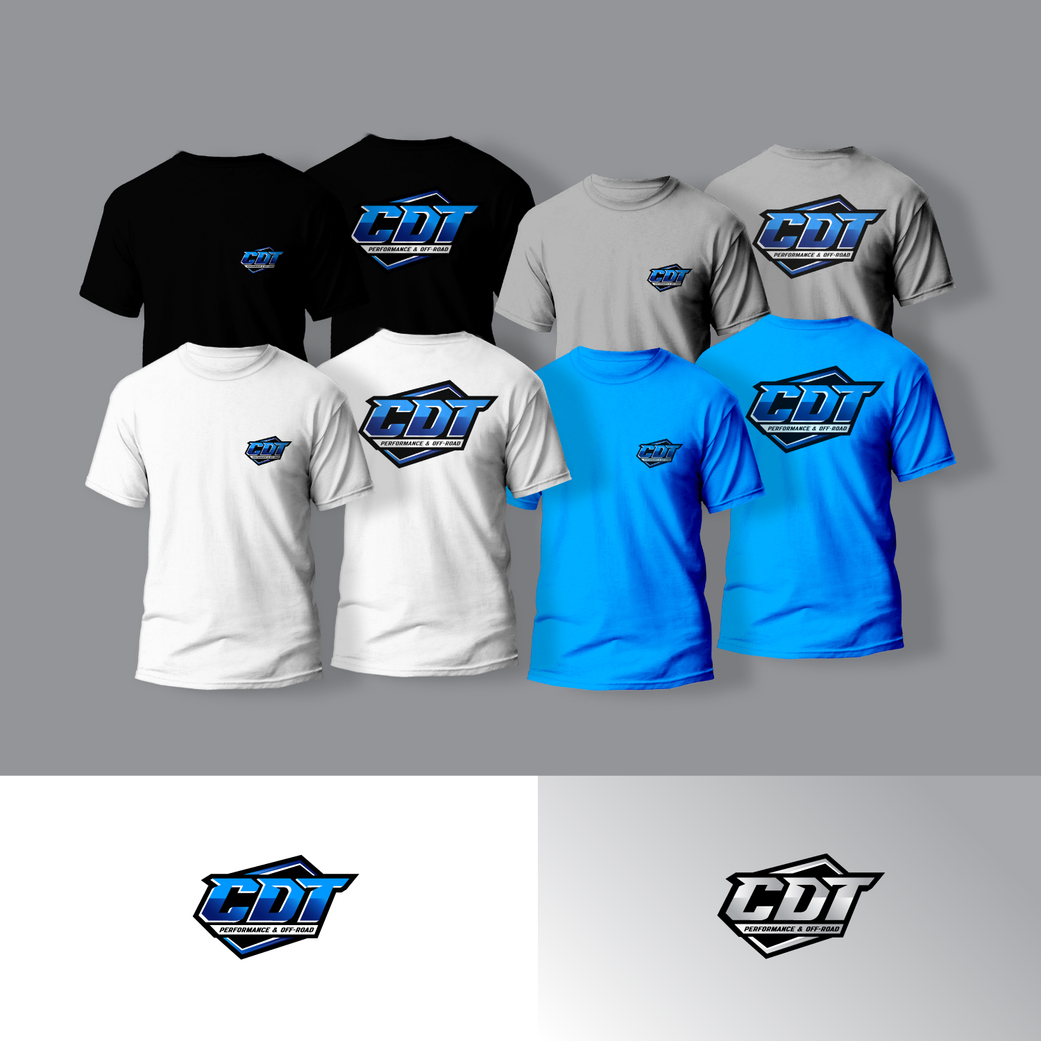 T-Shirt-Design von ipadipad für dieses Projekt | Design #28100338