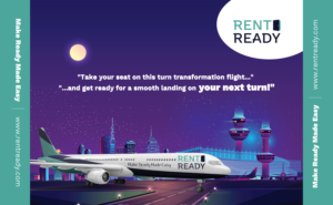 Graphic Design by Bins for Rent Ready | Design: #28175786