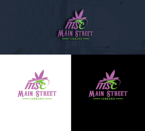 Diseño de Logo por RRR Design para Shangreaux Industries LLC | Diseño: #28087766