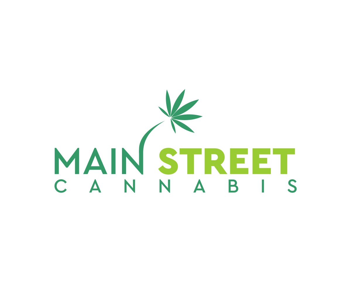 Logo Design by Thati Designs for Shangreaux Industries LLC | Design #28090368