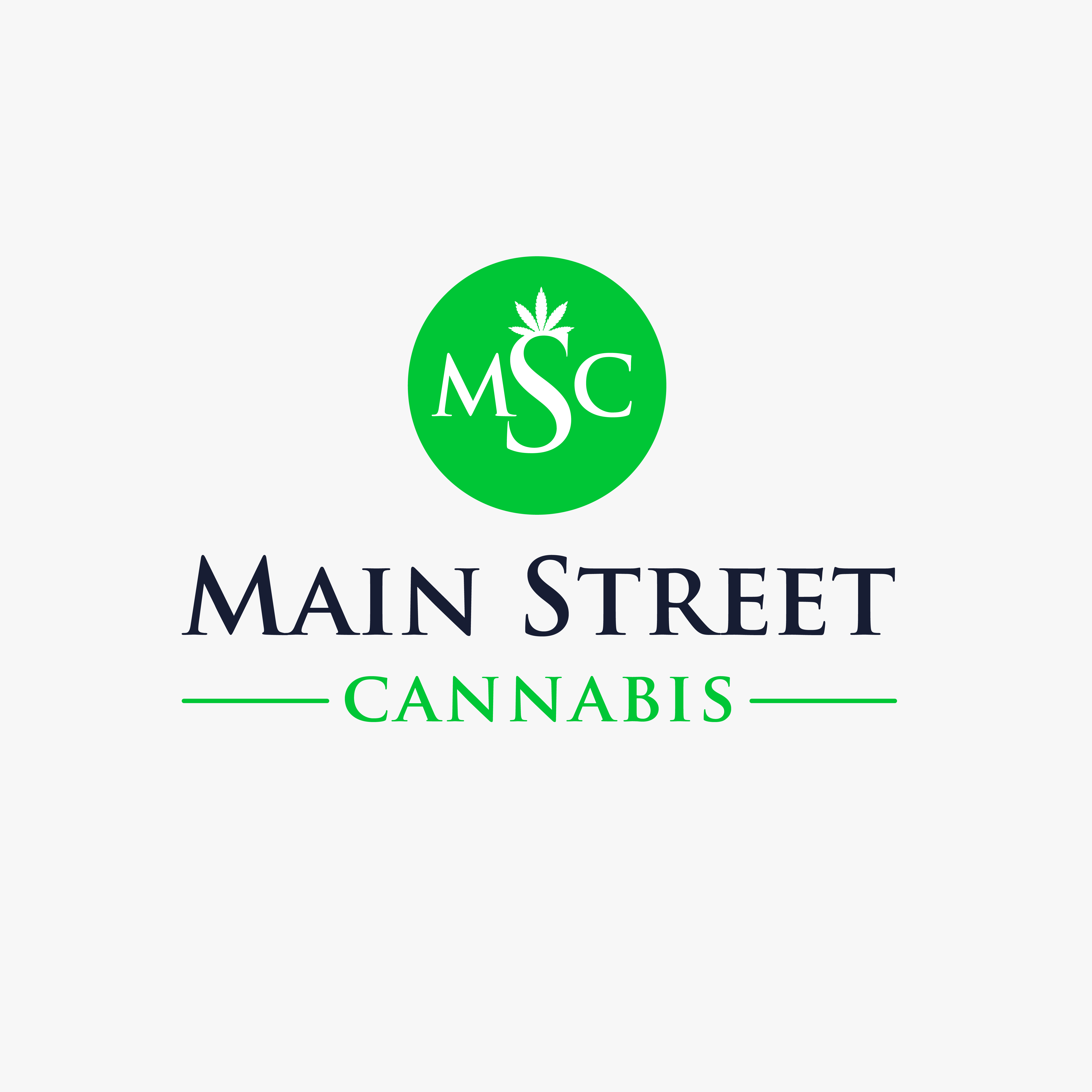 Logo Design by the3kings for Shangreaux Industries LLC | Design #28123291