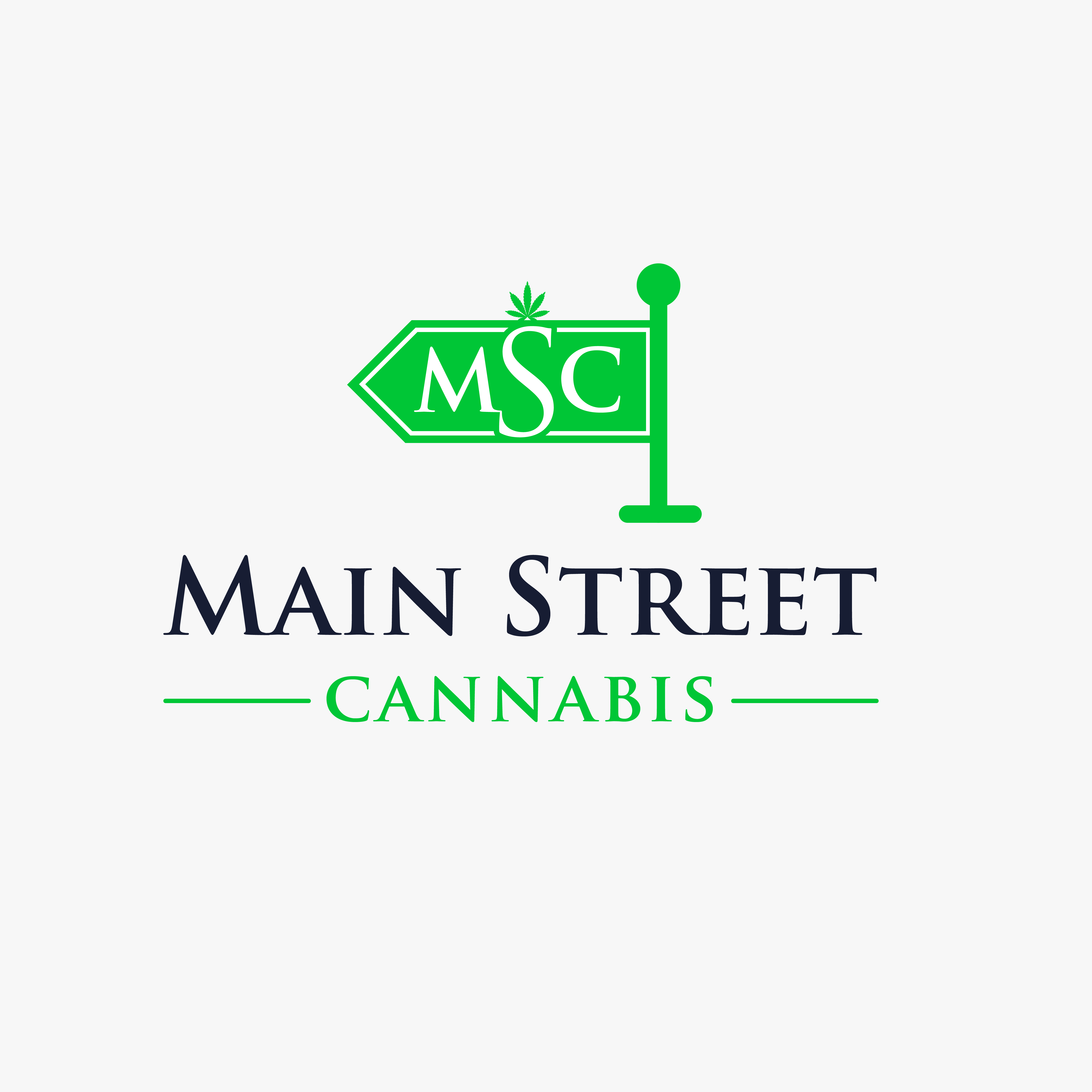 Logo Design by the3kings for Shangreaux Industries LLC | Design #28123485