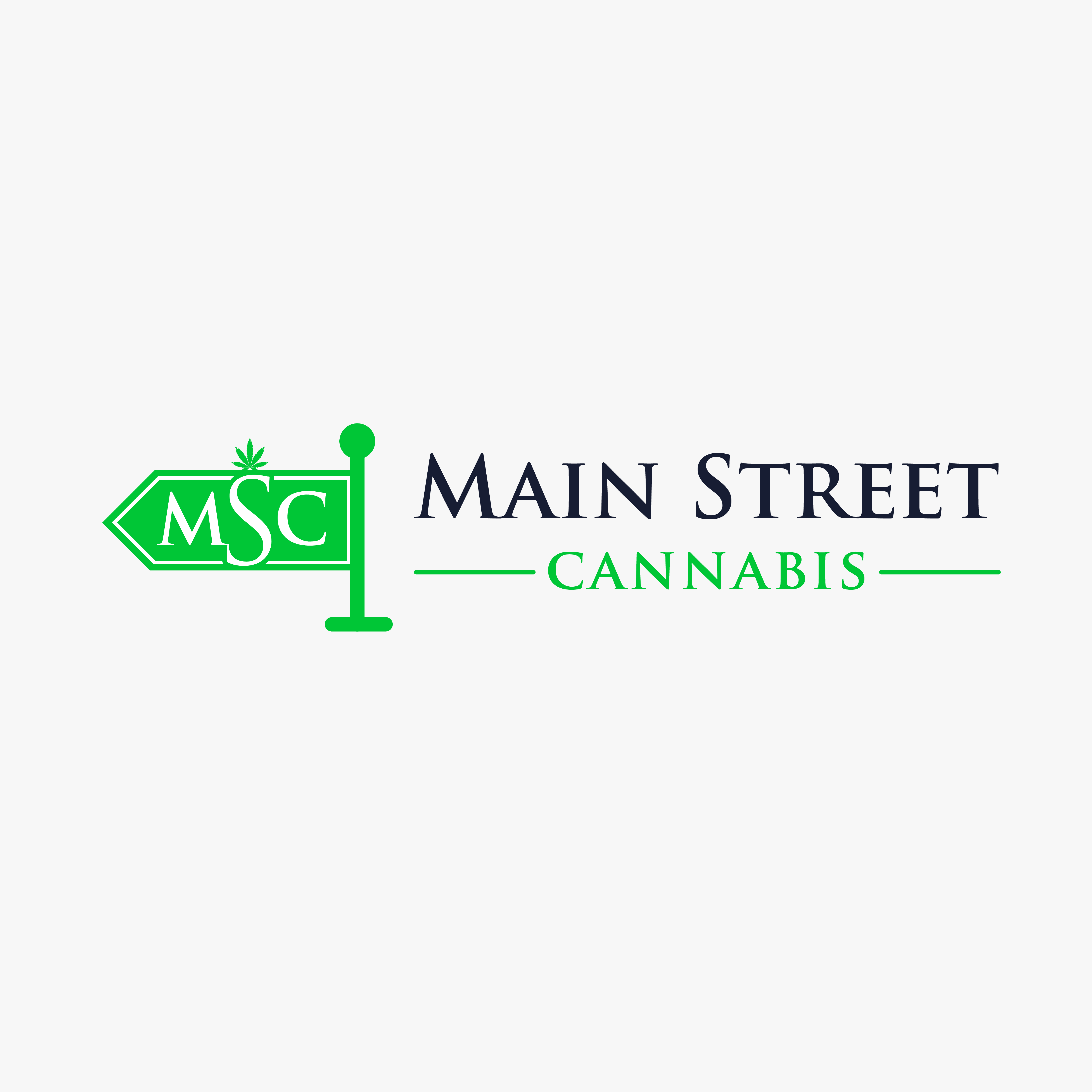 Logo Design by the3kings for Shangreaux Industries LLC | Design #28123489