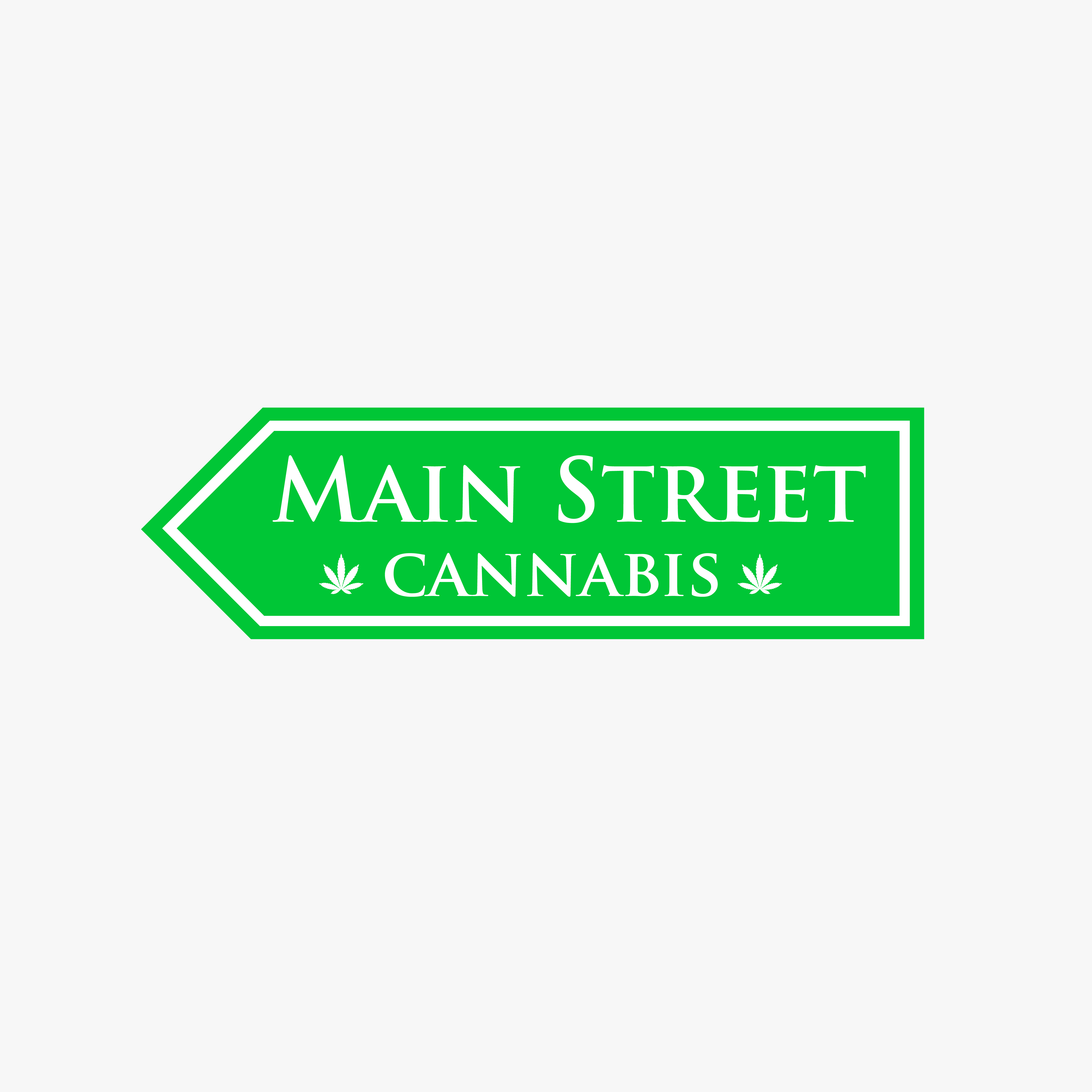 Logo Design by the3kings for Shangreaux Industries LLC | Design #28123555