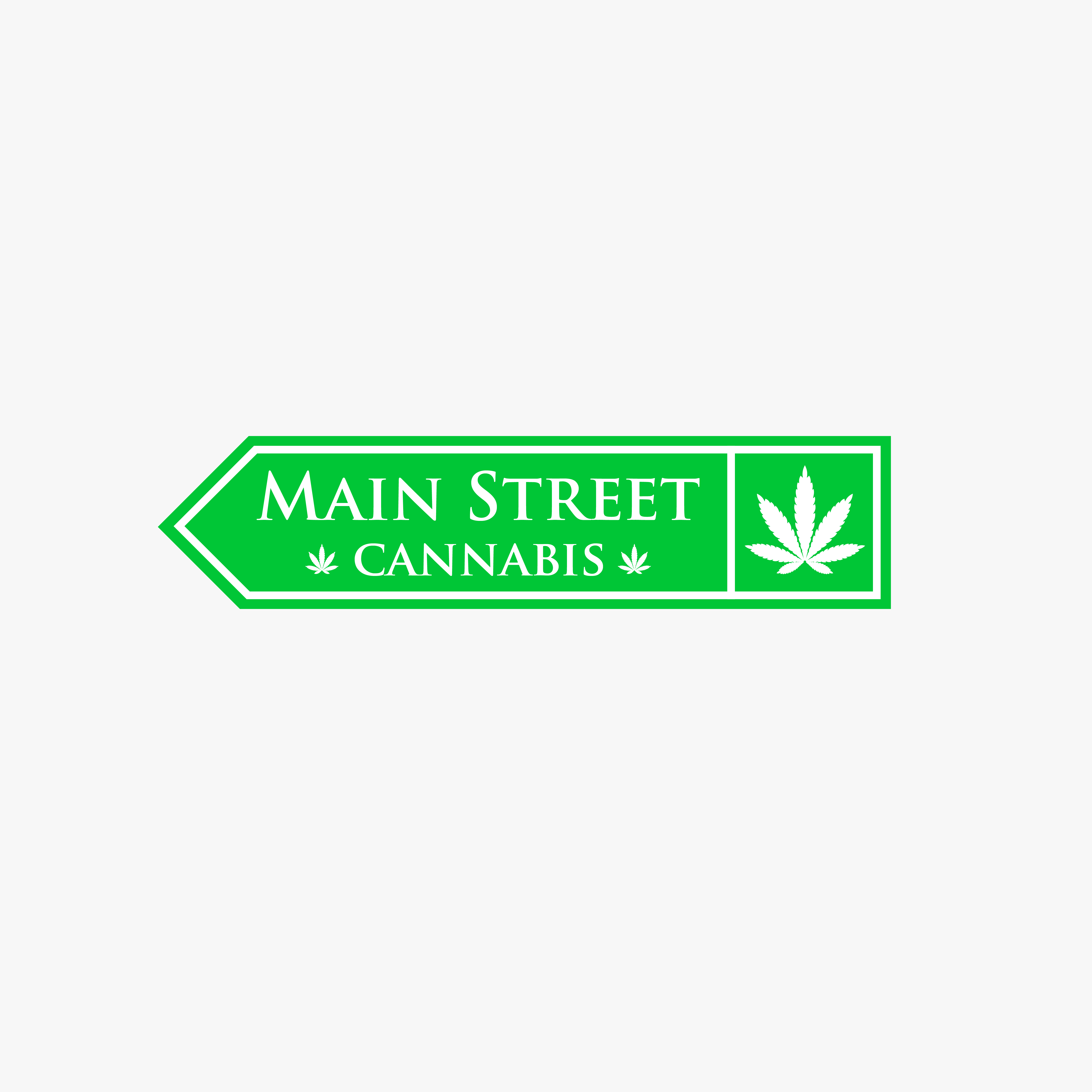 Logo Design by the3kings for Shangreaux Industries LLC | Design #28123557