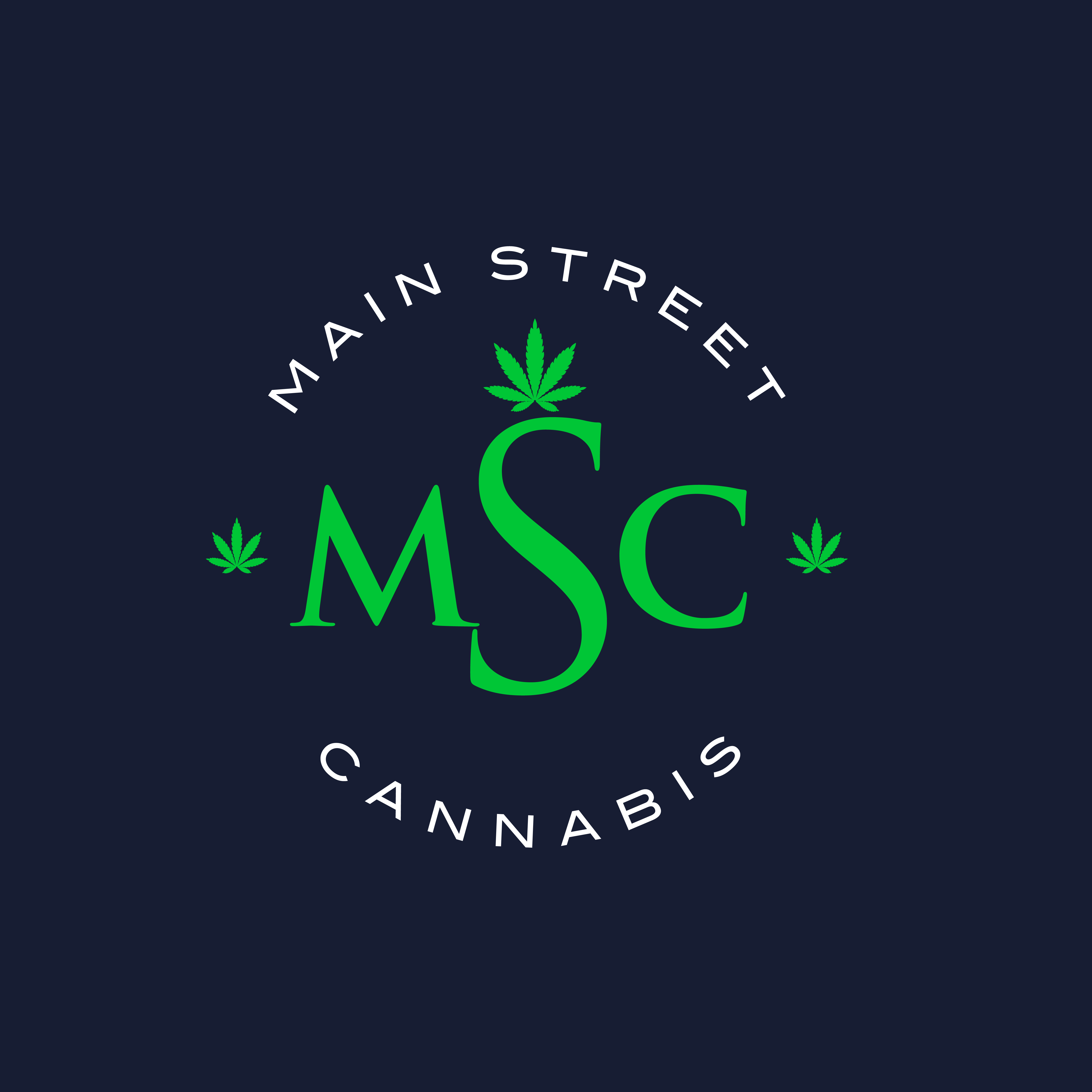 Logo Design by the3kings for Shangreaux Industries LLC | Design #28123617