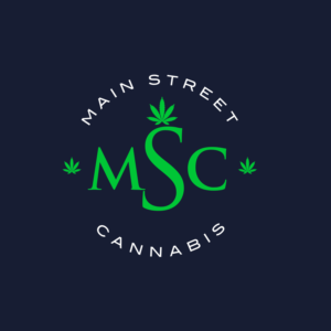 Diseño de Logo por the3kings para Shangreaux Industries LLC | Diseño: #28123617