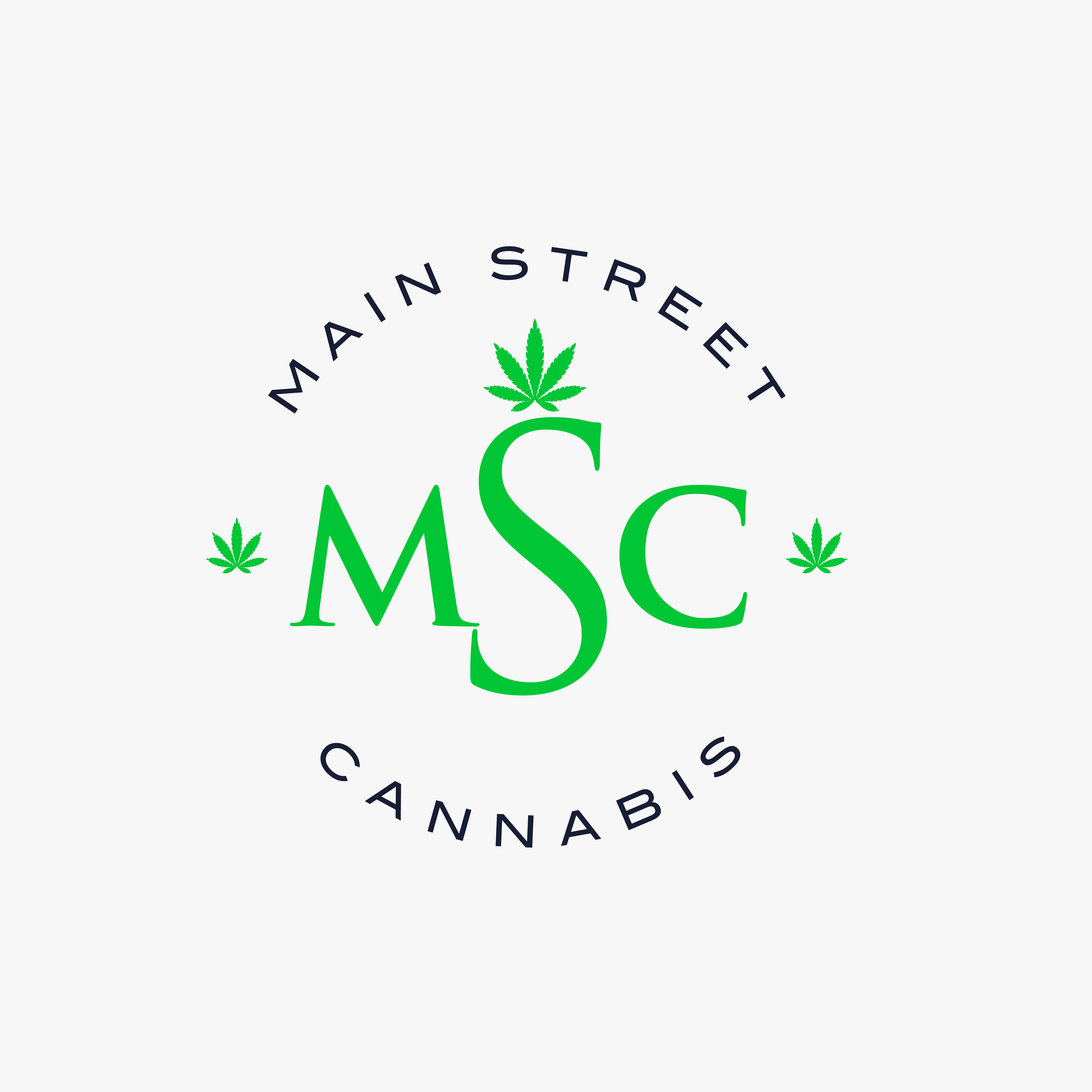 Logo Design by the3kings for Shangreaux Industries LLC | Design #28123619