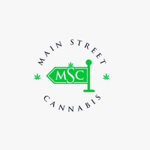 Diseño de Logo por the3kings para Shangreaux Industries LLC | Diseño: #28123649