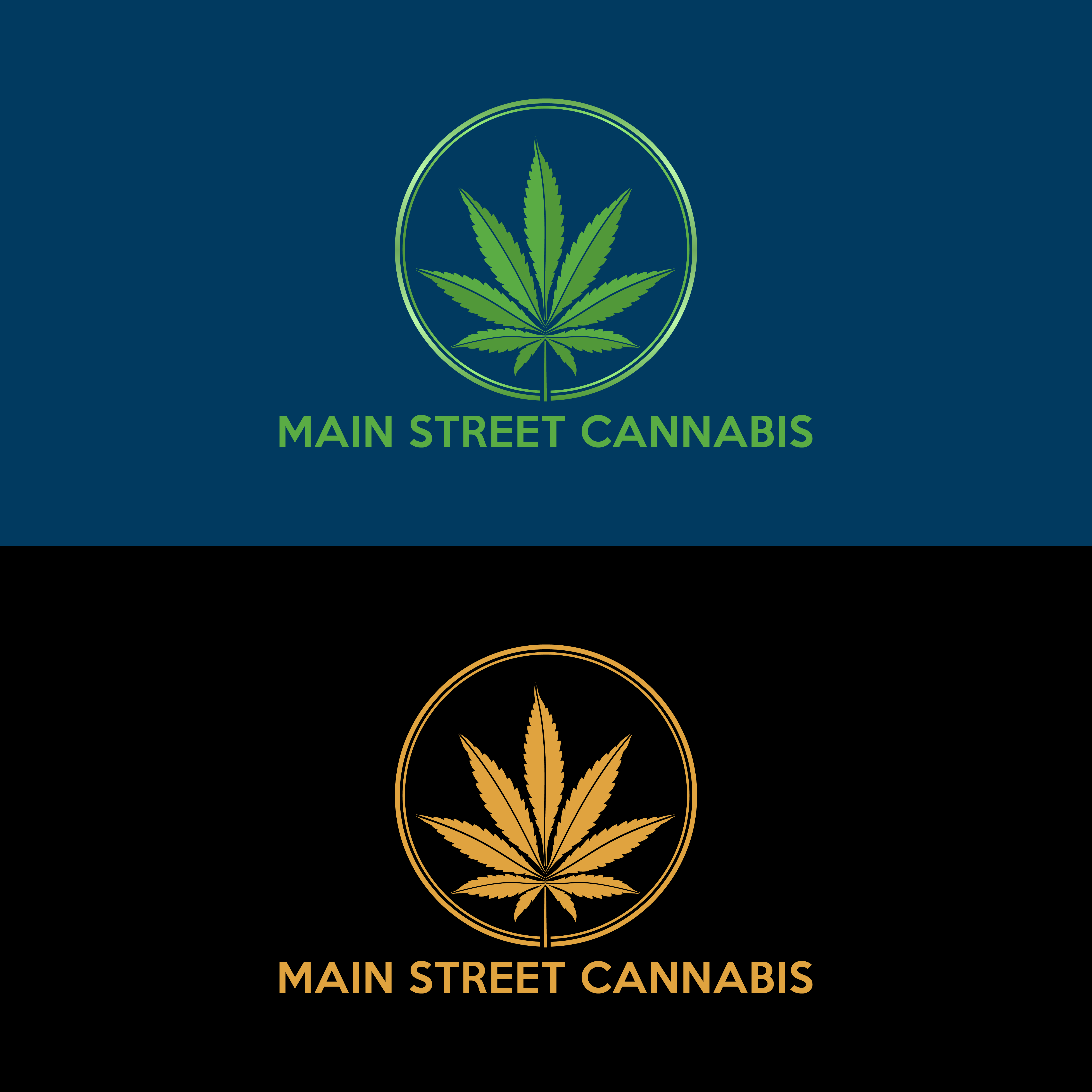 Design de Logo par corenk pour Shangreaux Industries LLC | Design #28090966