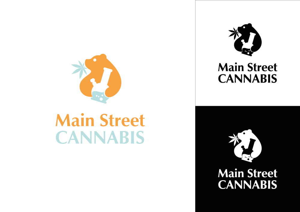 Logo Design by Abbycreative for Shangreaux Industries LLC | Design #28123377