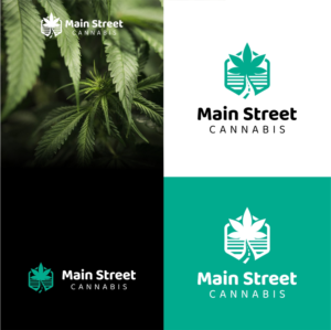 Logo Design by X-DNA