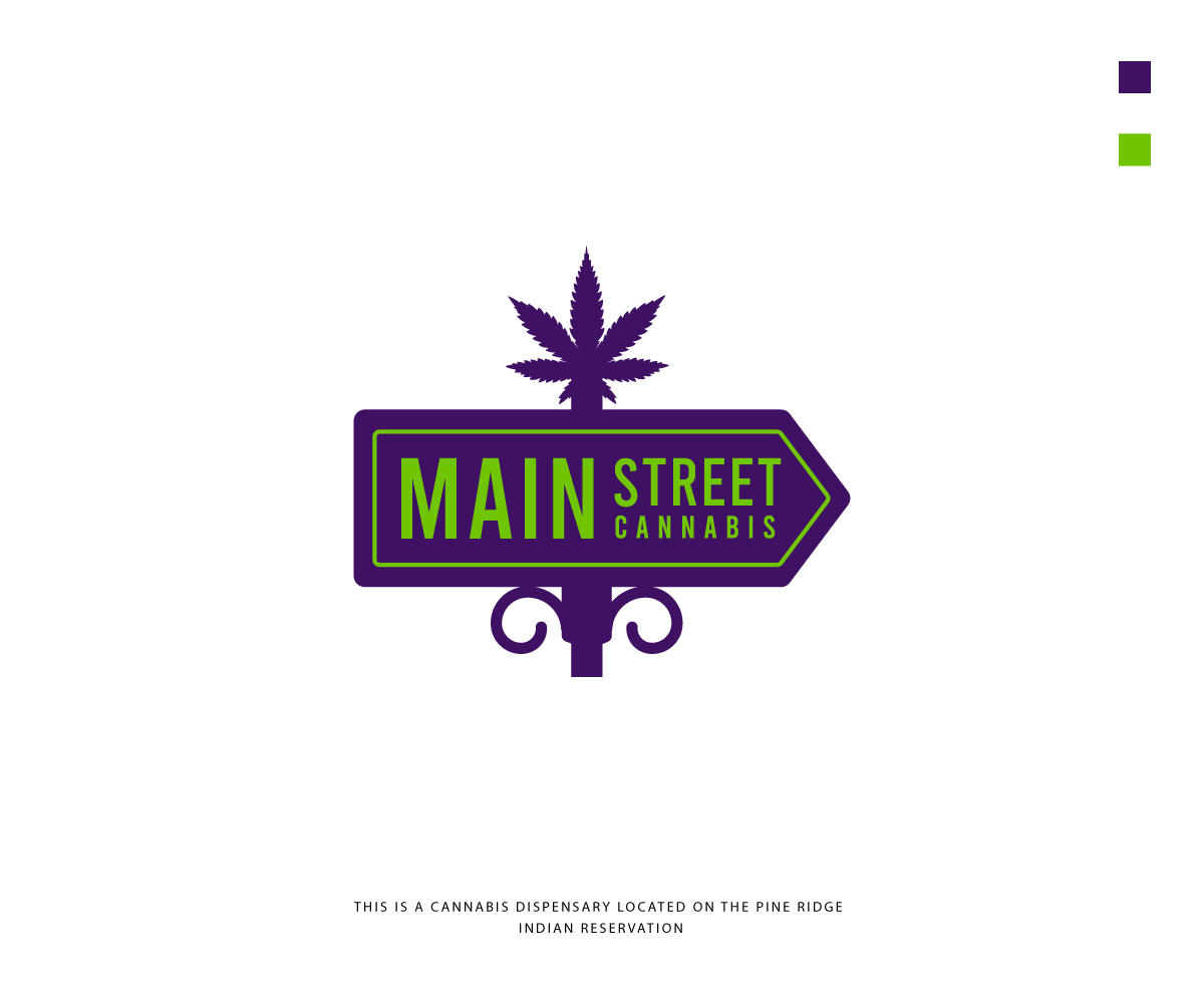 Logo Design by ecorokerz for Shangreaux Industries LLC | Design #28090249