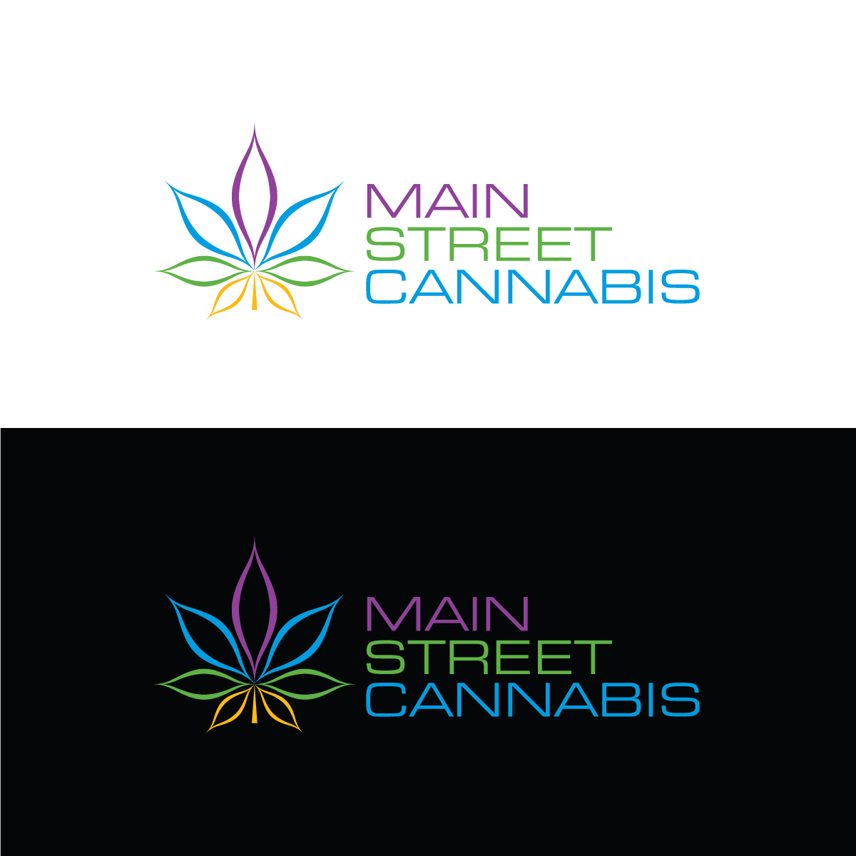 Logo Design by prodesigns99 for Shangreaux Industries LLC | Design #28087873