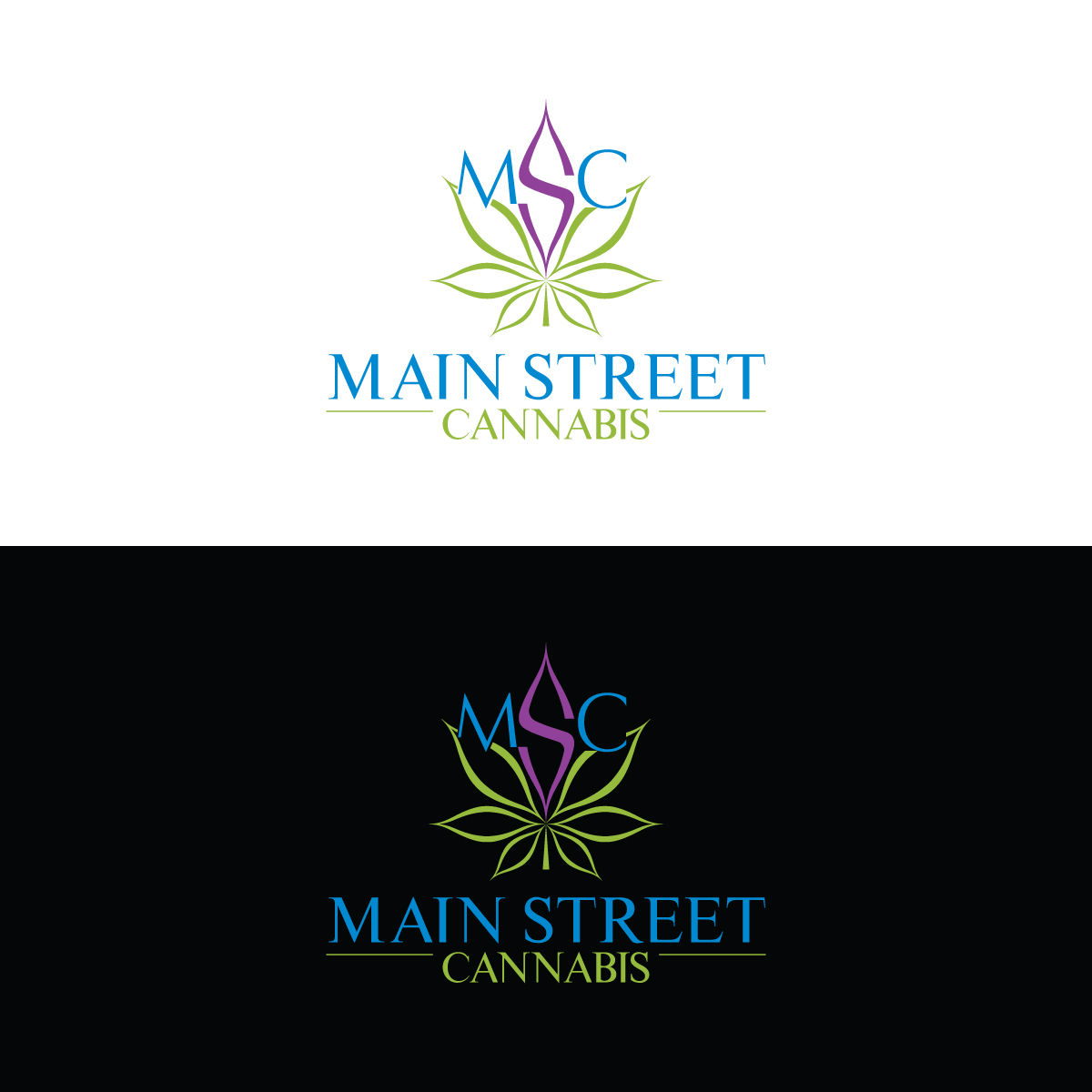 Logo Design by prodesigns99 for Shangreaux Industries LLC | Design #28087874