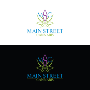 Logo Design by prodesigns99 for Shangreaux Industries LLC | Design: #28087874