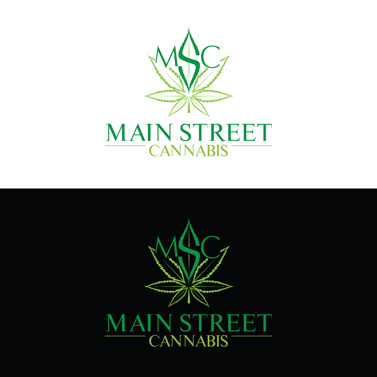 Diseño de Logo por prodesigns99 para Shangreaux Industries LLC | Diseño #28089718