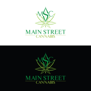 Logo Design by prodesigns99 for Shangreaux Industries LLC | Design: #28089718