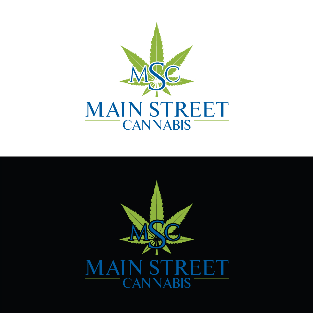 Logo Design by prodesigns99 for Shangreaux Industries LLC | Design #28089719
