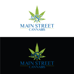 Logo Design by prodesigns99 for Shangreaux Industries LLC | Design: #28089719