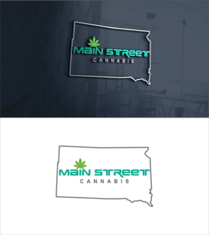 Logo Design by Dave Paresh for Shangreaux Industries LLC | Design: #28099614
