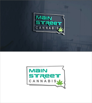 Logo Design by Dave Paresh for Shangreaux Industries LLC | Design: #28099615