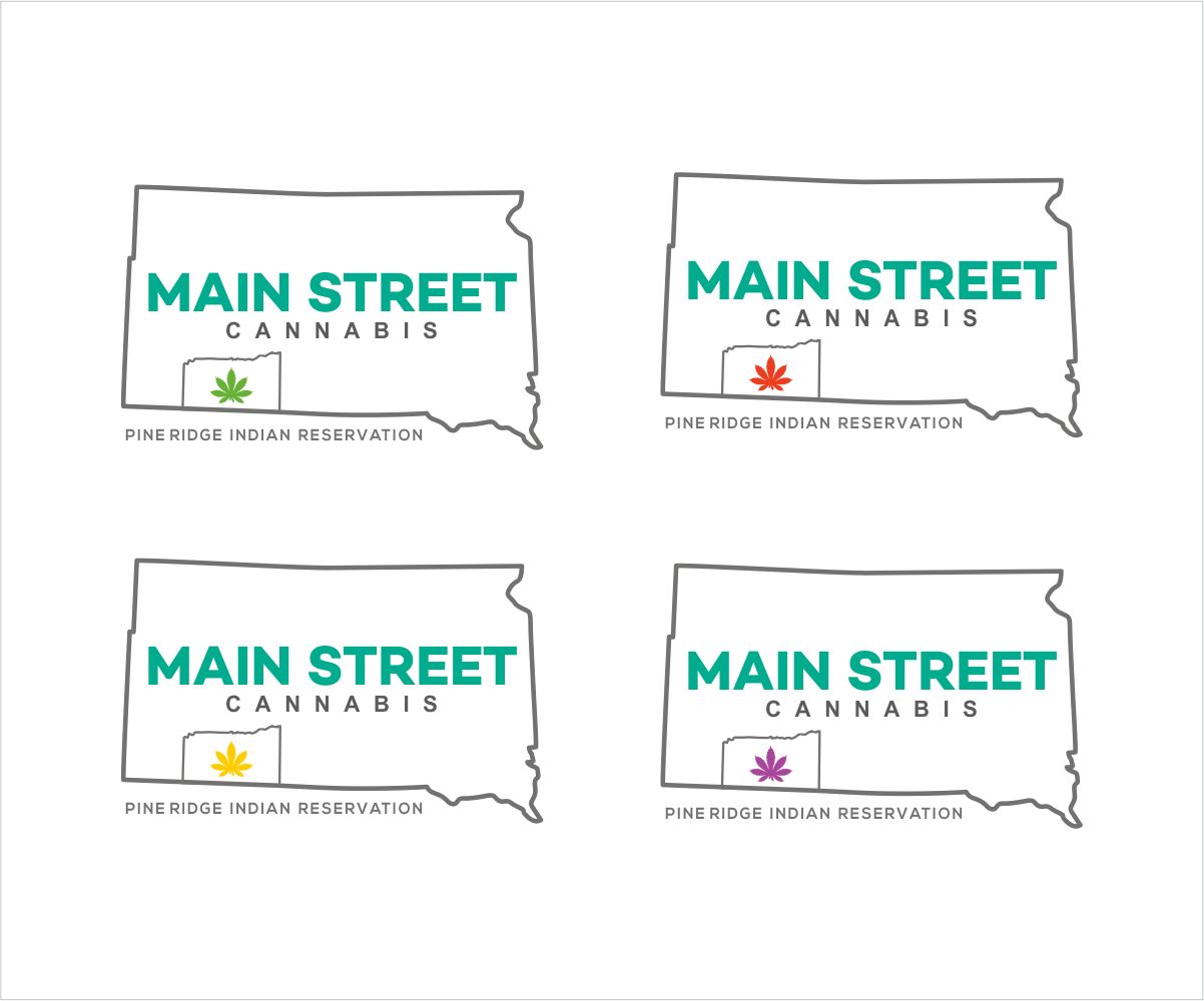 Logo Design by Dave Paresh for Shangreaux Industries LLC | Design #28104998
