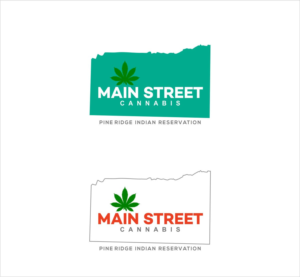 Logo Design by Dave Paresh for Shangreaux Industries LLC | Design: #28104999