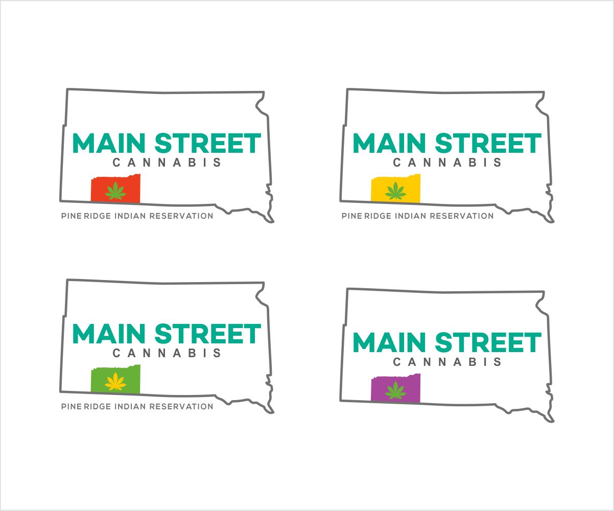 Logo-Design von Dave Paresh für Shangreaux Industries LLC | Design #28105000