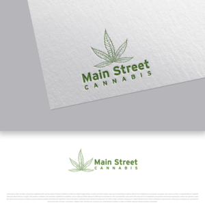 Logo Design by DesignDUO for Shangreaux Industries LLC | Design: #28103080