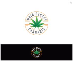 Logo Design by D_Mantra for Shangreaux Industries LLC | Design #28091889