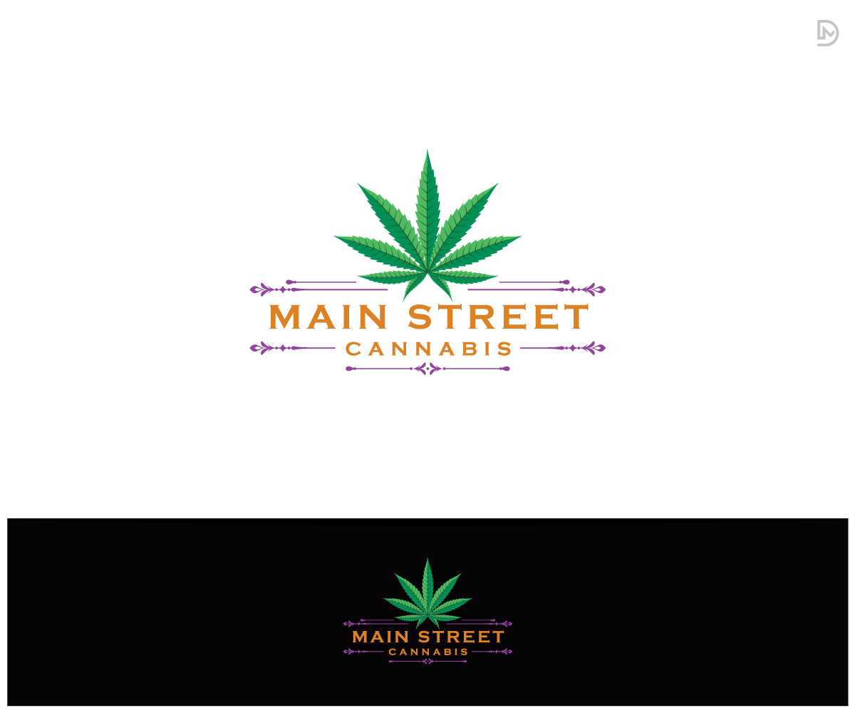 Logo Design by D_Mantra for Shangreaux Industries LLC | Design #28091890