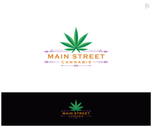 Logo Design by D_Mantra for Shangreaux Industries LLC | Design: #28091890