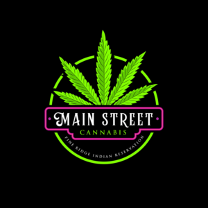 Logo Design by charlygraphics for Shangreaux Industries LLC | Design: #28088478