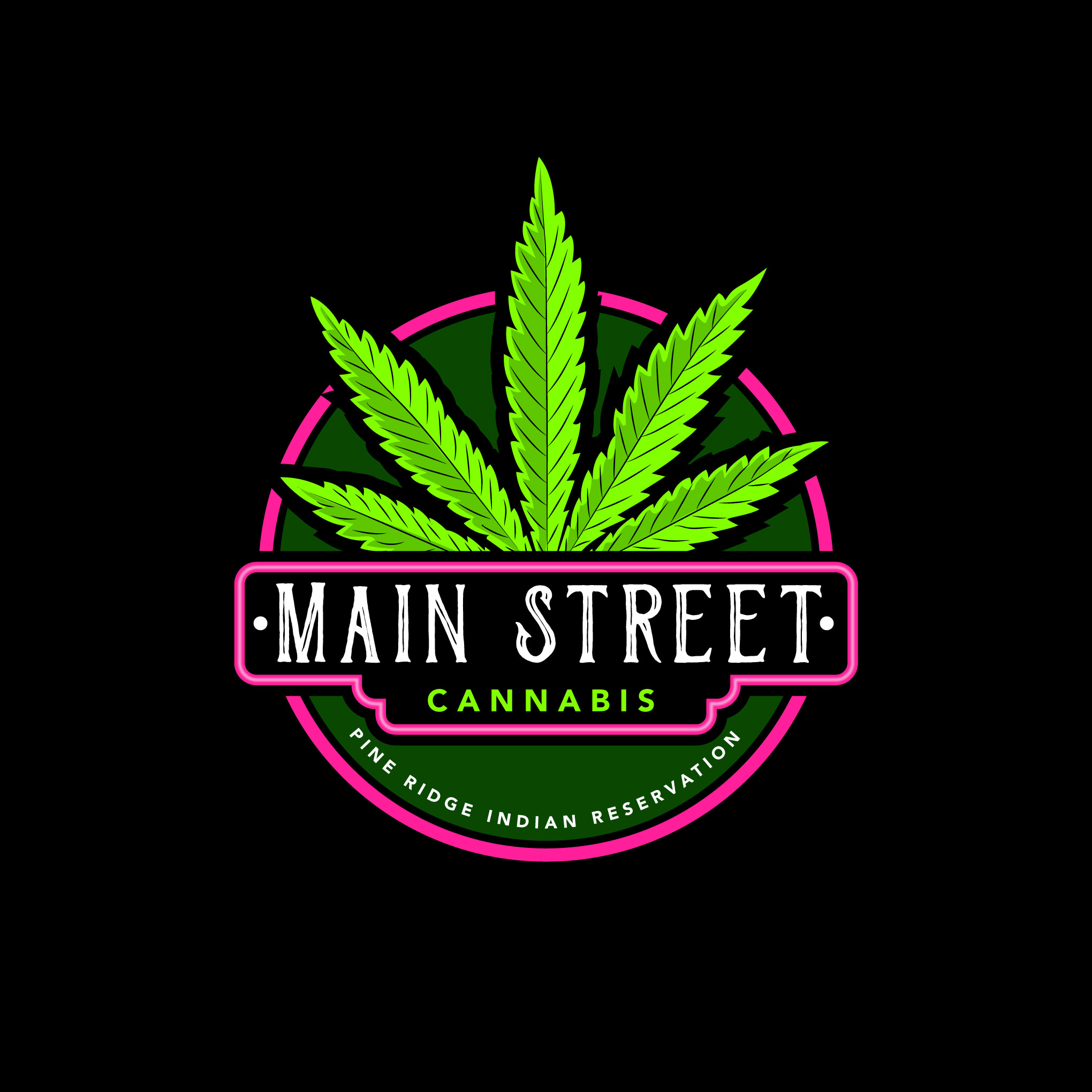 Logo Design by charlygraphics for Shangreaux Industries LLC | Design #28092601