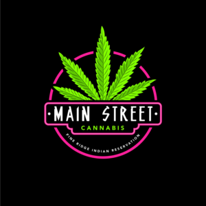 Diseño de Logo por charlygraphics para Shangreaux Industries LLC | Diseño: #28093848
