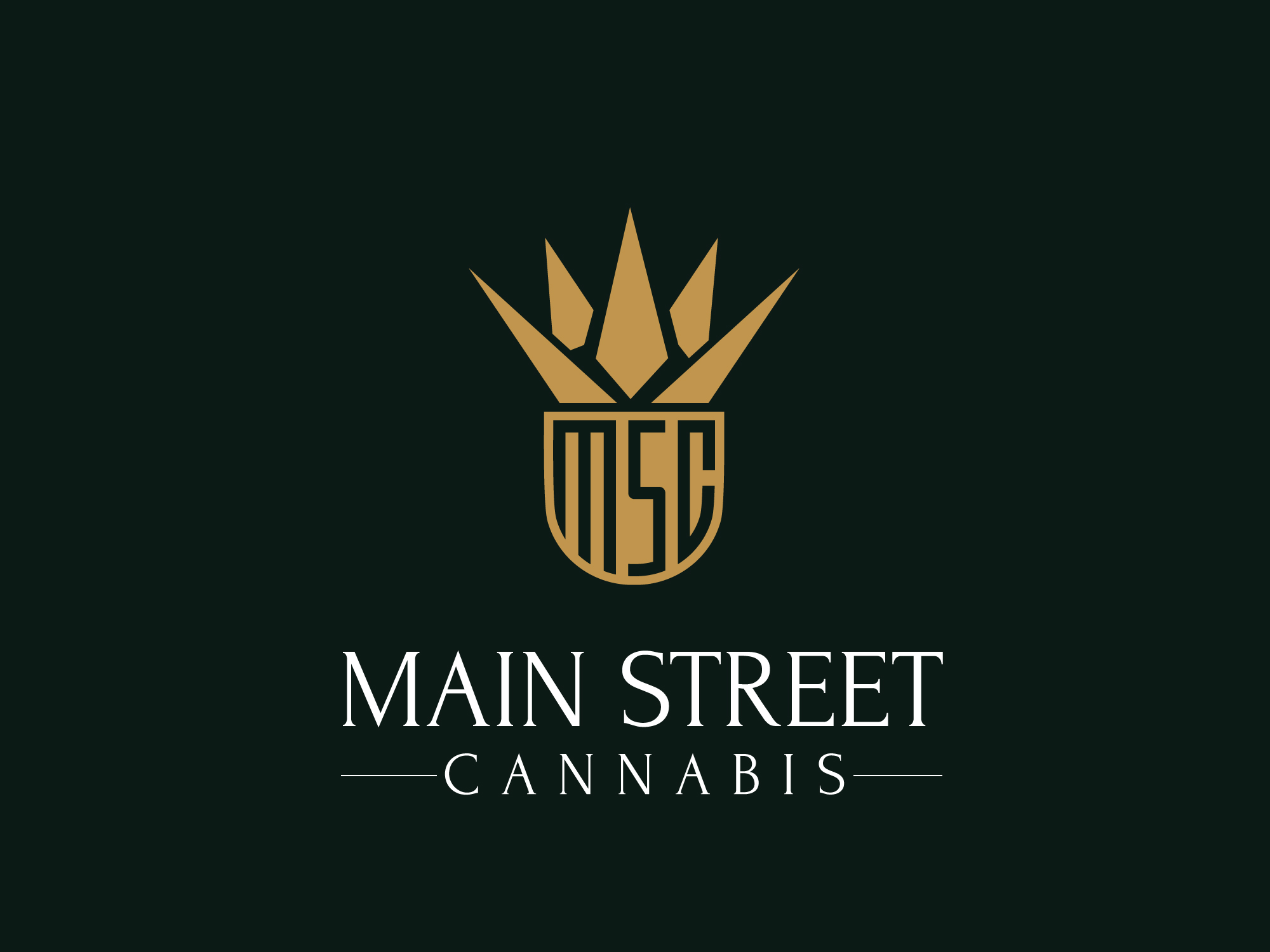Logo Design by Paras Bali for Shangreaux Industries LLC | Design #28124635