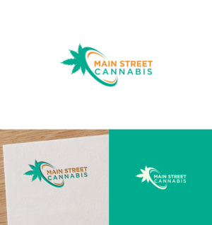 Logo Design by Joenet Jayawarna for Shangreaux Industries LLC | Design #28112703