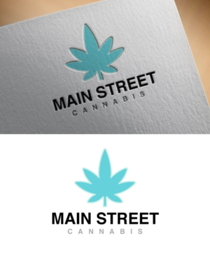 Diseño de Logo por CreativeFeather para Shangreaux Industries LLC | Diseño: #28122821